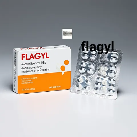 Flagyl prezzo ovuli